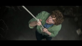 Percy Jackson and the Olympians - Season 02 Episode 06